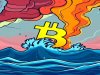 Bitcoin DeFi is the perfect storm for mainstream crypto adoption  Opinion
