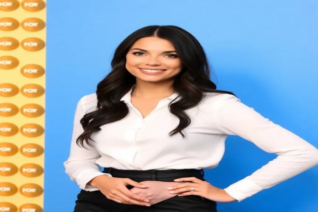 Yahoo Movies Victoria Justice says she would never push her children to work in Hollywood