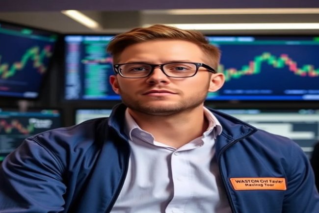 Trader who lost $26M to copypaste error says it’s been max pain