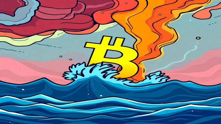 Bitcoin DeFi is the perfect storm for mainstream crypto adoption Opinion