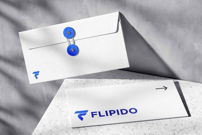 Flipido Trading Center Launches Eco-Friendly NFT Platform to Promote Sustainable Digital Asset Innovation