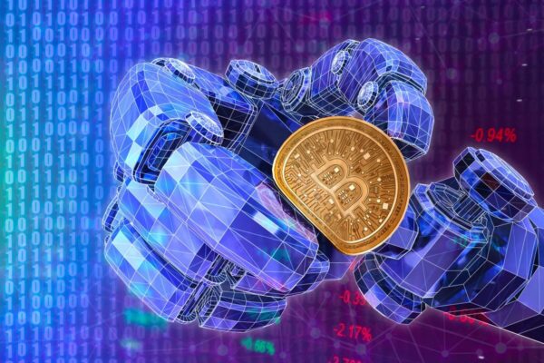 Axoni Cryptocurrency Startups Axoni Cryptocurrency Startups