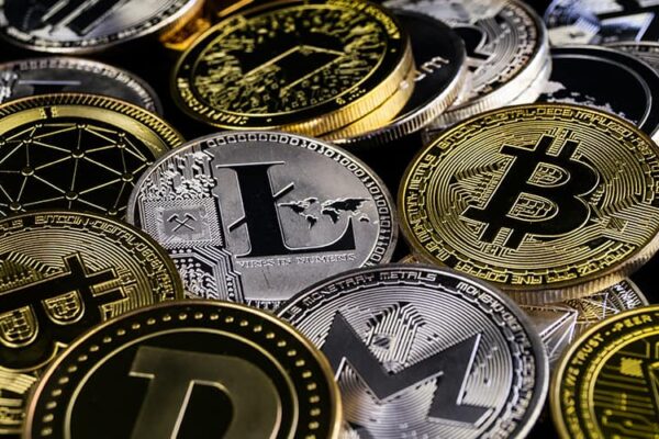 Unlocking the Power of SyndrCrypto: Your Gateway to Crypto Trading SyndrCrypto Trading Gateway