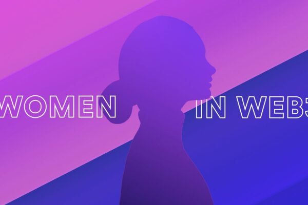 Women in Web3