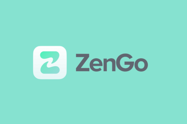 Zengo Crypto Wallet