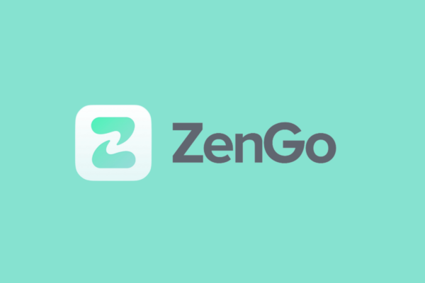 Zengo Crypto Wallet Best Security Features 2023 Zengo Crypto Wallet
