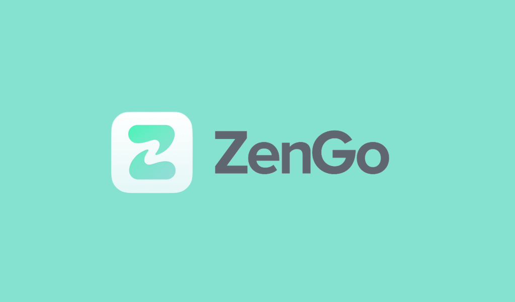 Zengo Crypto Wallet Best Security Features 2023