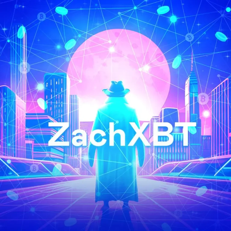 On-Chain Researcher