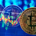 Bitcoin Halving Price Debate