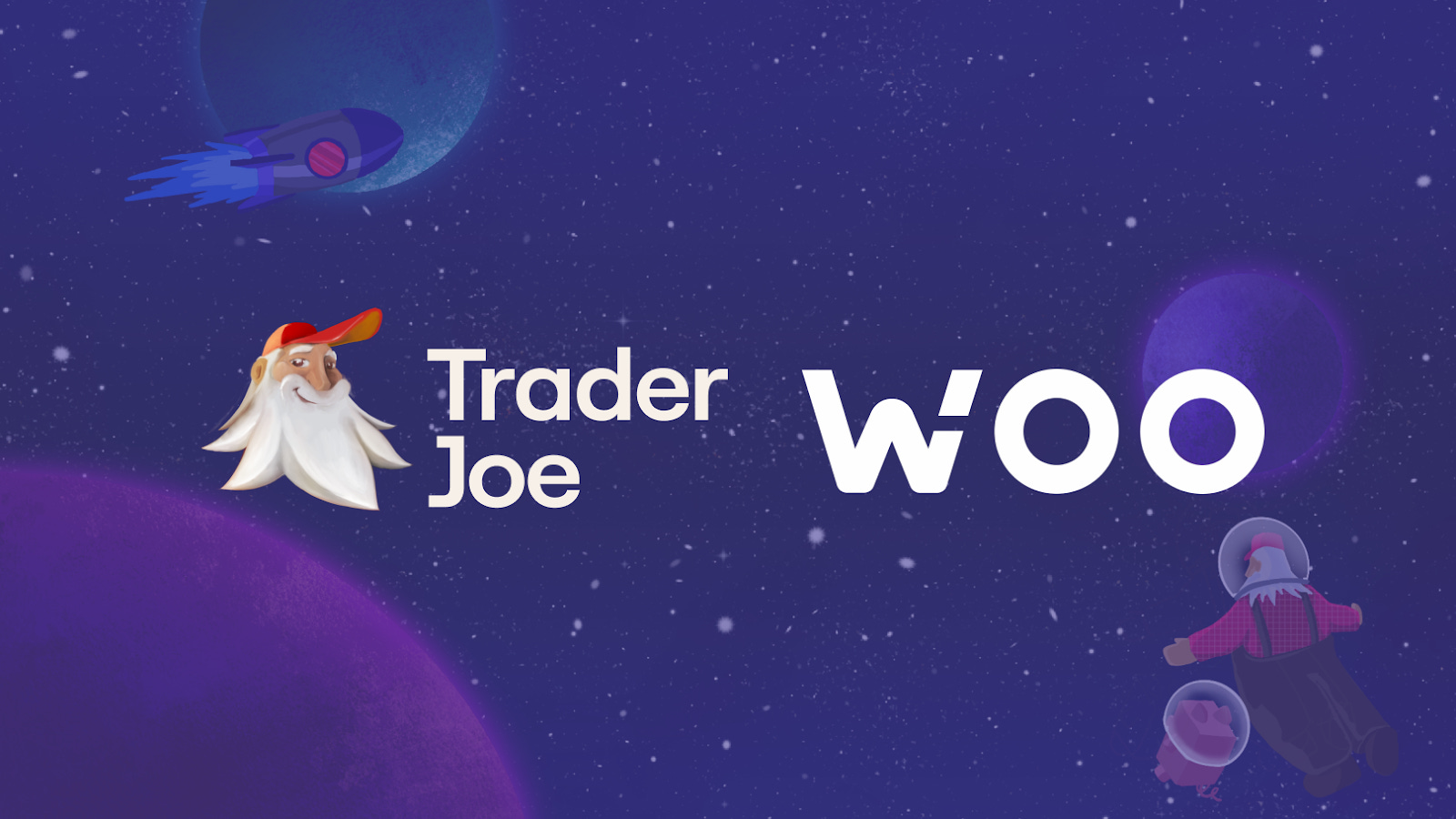 Trader Joe Crypto Exchange: Your Gateway to Cryptocurrency Trading