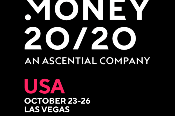 Money20/20 USA 2023