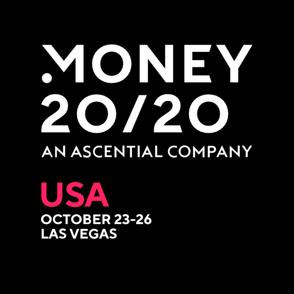 Money20/20 USA 2023