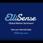 Ellisense Crypto Exchange Future