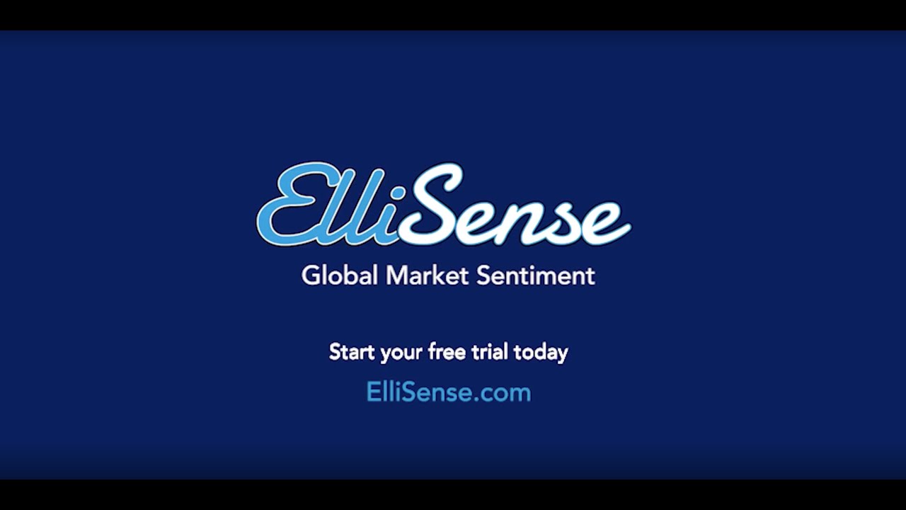 Ellisense Crypto Exchange Future