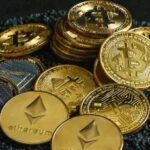 Cryptocurrency Startups TRM Labs